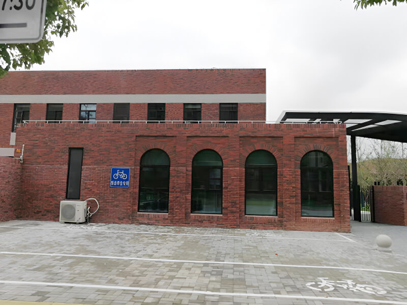 上海師范大學(xué)附屬學(xué)校前景