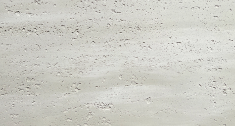 羅馬白洞石