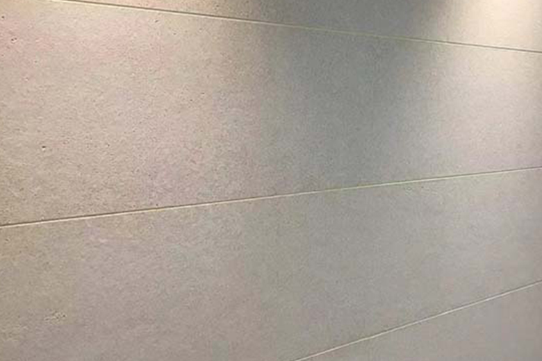 砂巖
