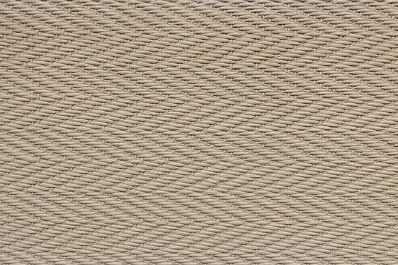 麻編
