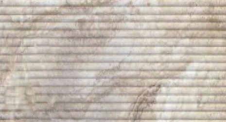 棕黃色羅馬柱