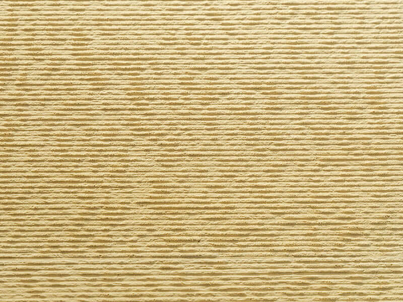 米黃流水石案例展示