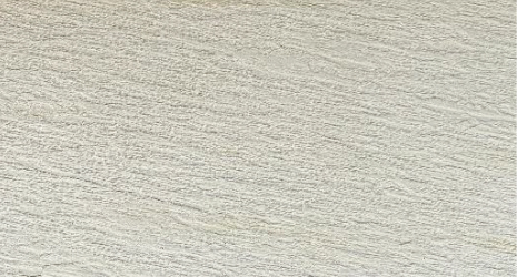 黃色窯變天山巖